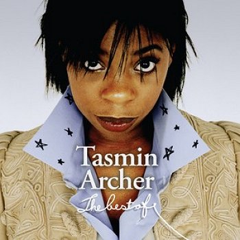 tasmin-archer-231954.jpg