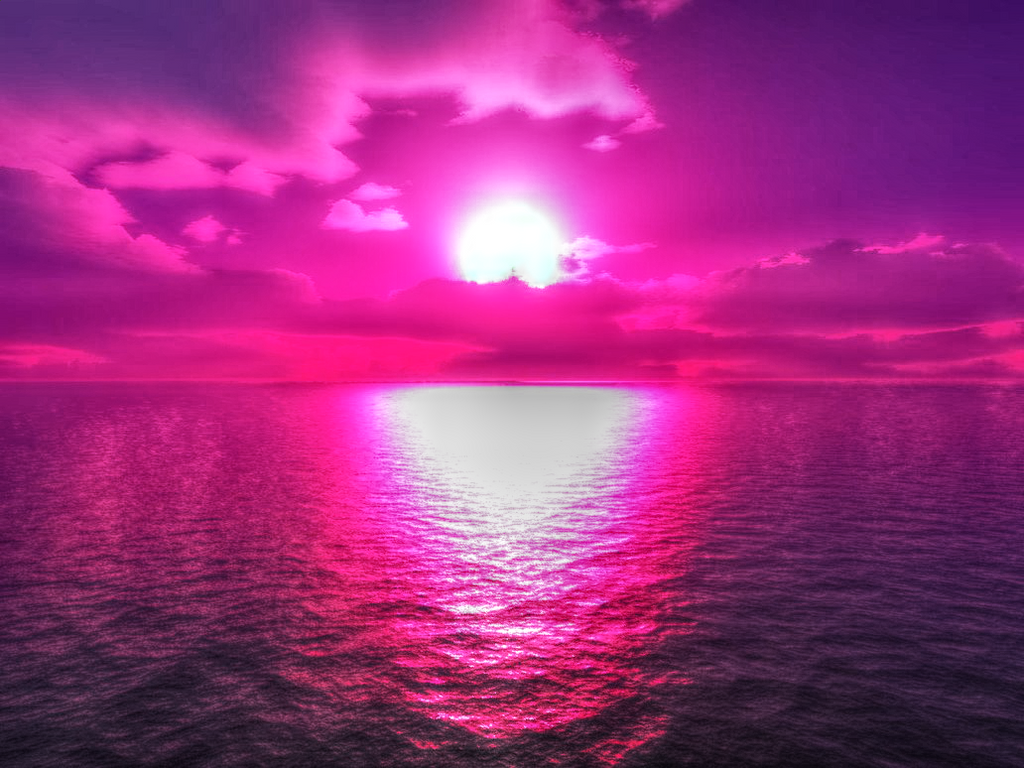 purple_sunset_over_the_ocean_by_tommyqwerty-d5xnosh.png
