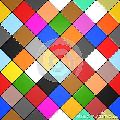 mattonelle-colorate-del-diamante-thumb26351505.jpg