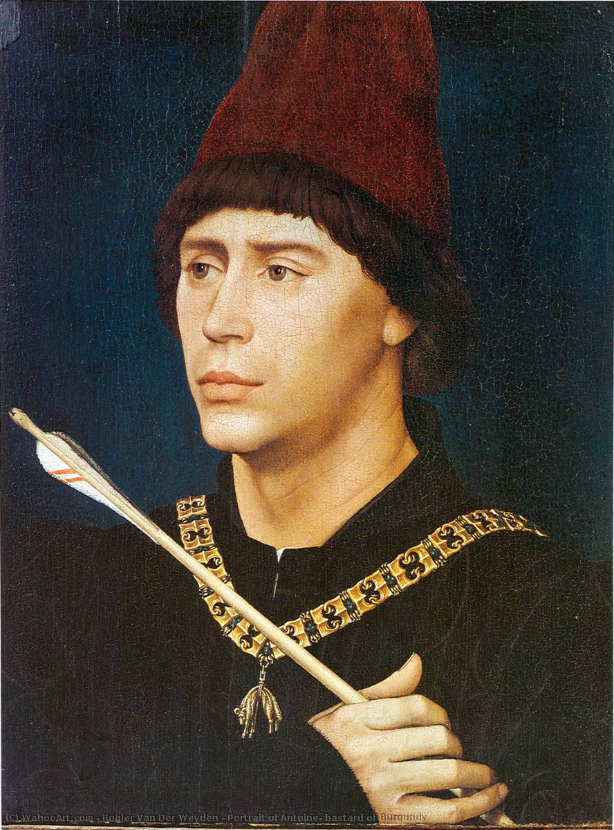 Rogier-Van-Der-Weyden-Portrait-of-Antoine-bastard-of-Burgundy.JPG