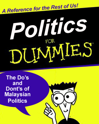politics-for-dummies.jpg
