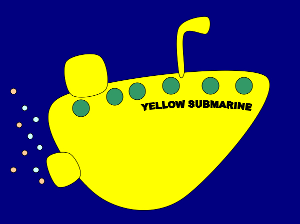 yellow_submarine.jpg