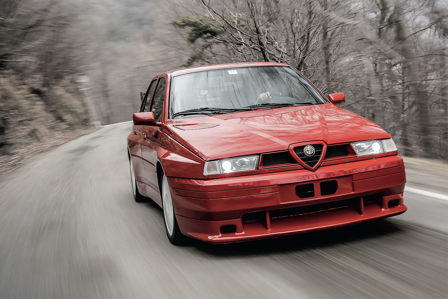 Alfa-Romeo-155-GTA-Stradale-1.jpg