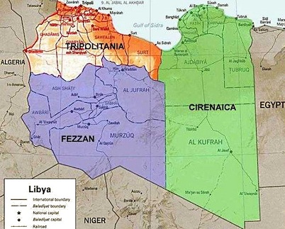 Libya-Regions.jpg