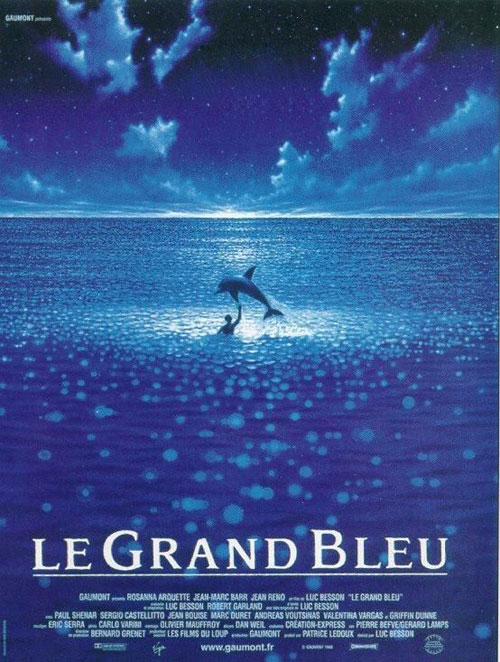 Luc-Besson-Le-Grand-Bleu-2.jpg