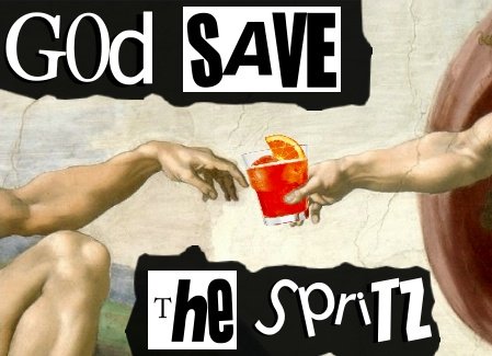 god-save-the-spritz.jpg