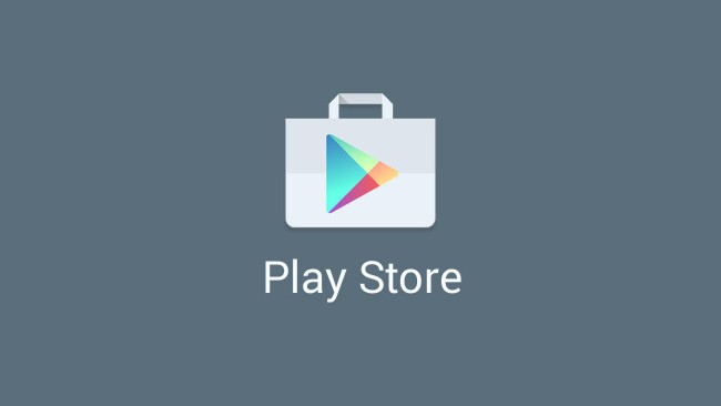 Play-Store-Google-testa-le-recensioni-in-evidenza-1.jpg
