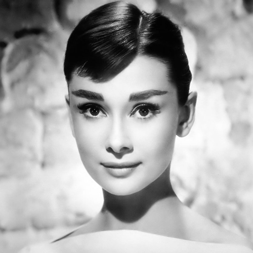 Audrey-Hepburn-7.jpg