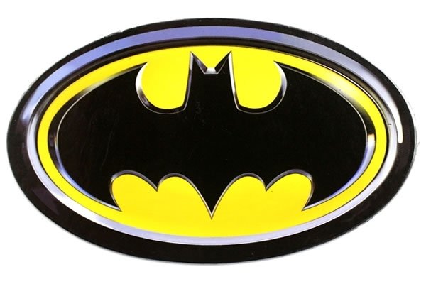 Batman-Logo-Magnet_29596-l.jpg