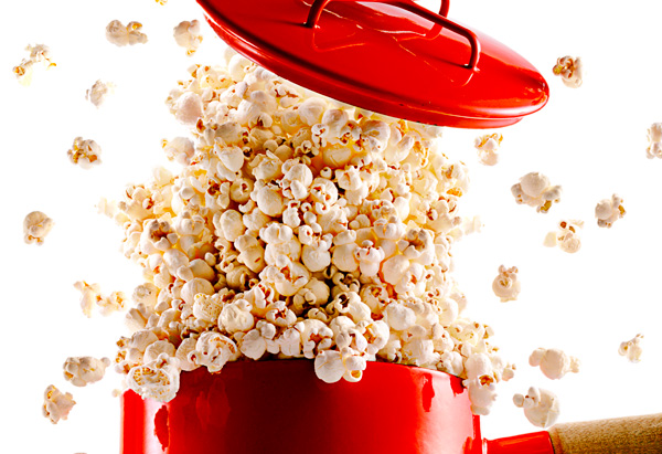201109-omag-cora-popcorn-main-600x411.jpg