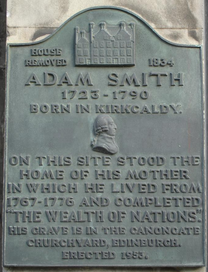 Kirkcaldy_High_Street_Adam_Smith_Plaque.png