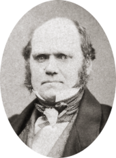 170px-Charles_Darwin_by_Maull_and_Polyblank,_1855-crop.png