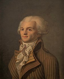 225px-Robespierre.jpg