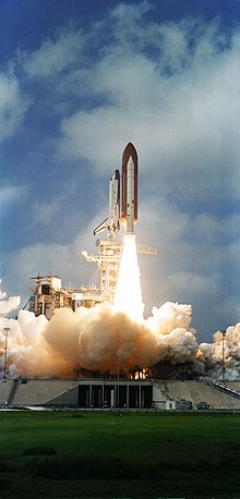 220px-STS-3_launch.jpg