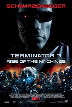 Terminator_3_Rise_of_the_Machines_movie.jpg