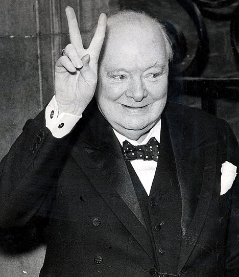 Sir-Winston-Churchill.jpg