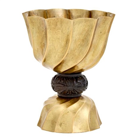 josef-hoffmann-josef-hoffmann-for-the-wiener-werkst%C3%A4tte-fluted-brass-and-carved-wood-cup.jpg