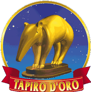 2006124194733_tapiro.gif