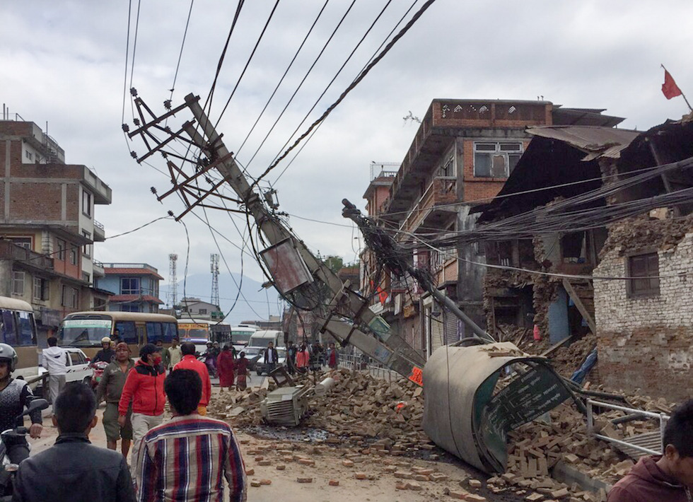 terremoto-nepal-03.jpg
