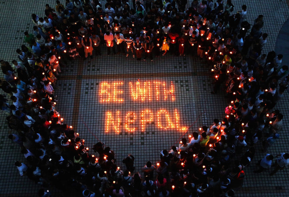 terremoto-nepal-102.jpg