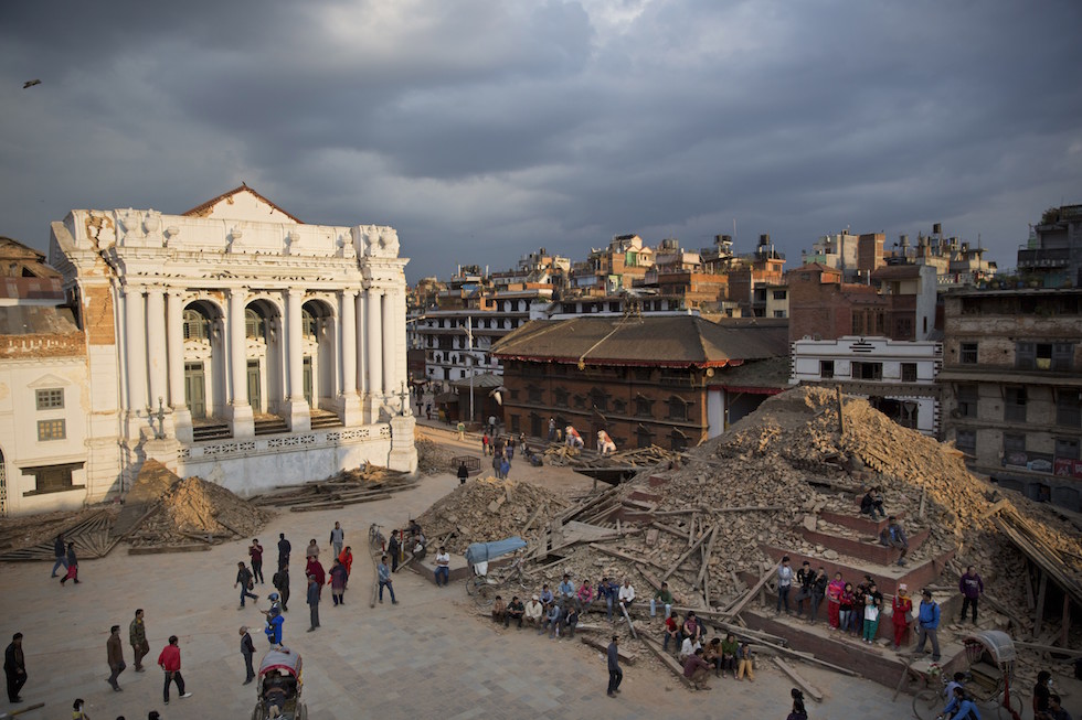 terremoto-nepal-121.jpg