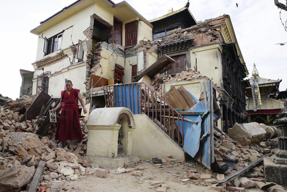 terremoto-nepal-14.jpeg
