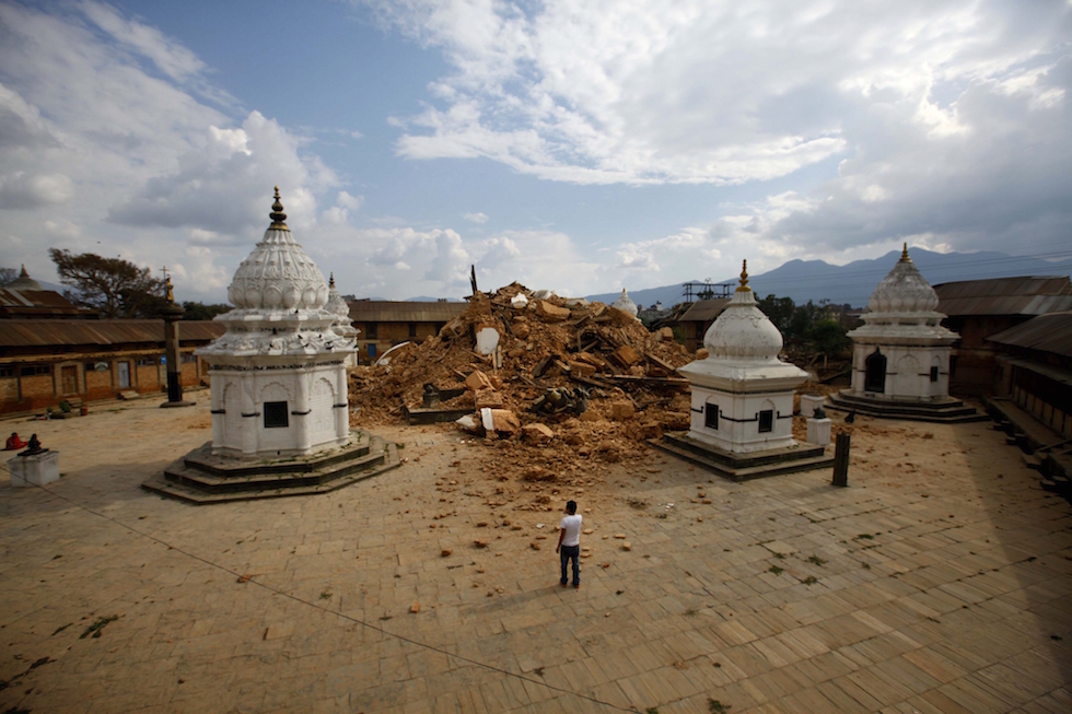 terremoto-nepal-17.jpg