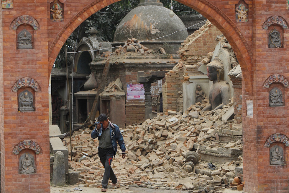 terremoto-nepal-21.jpg