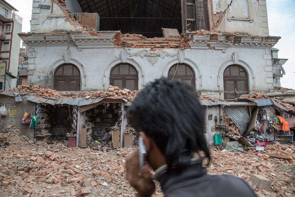 terremoto-nepal-28.jpg