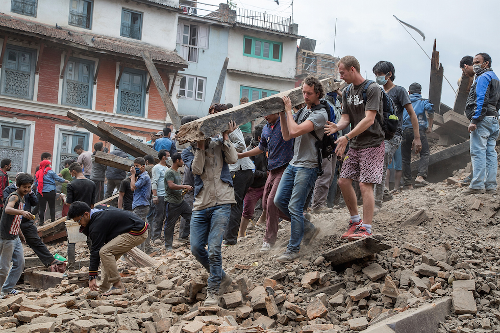 terremoto-nepal-29.jpg