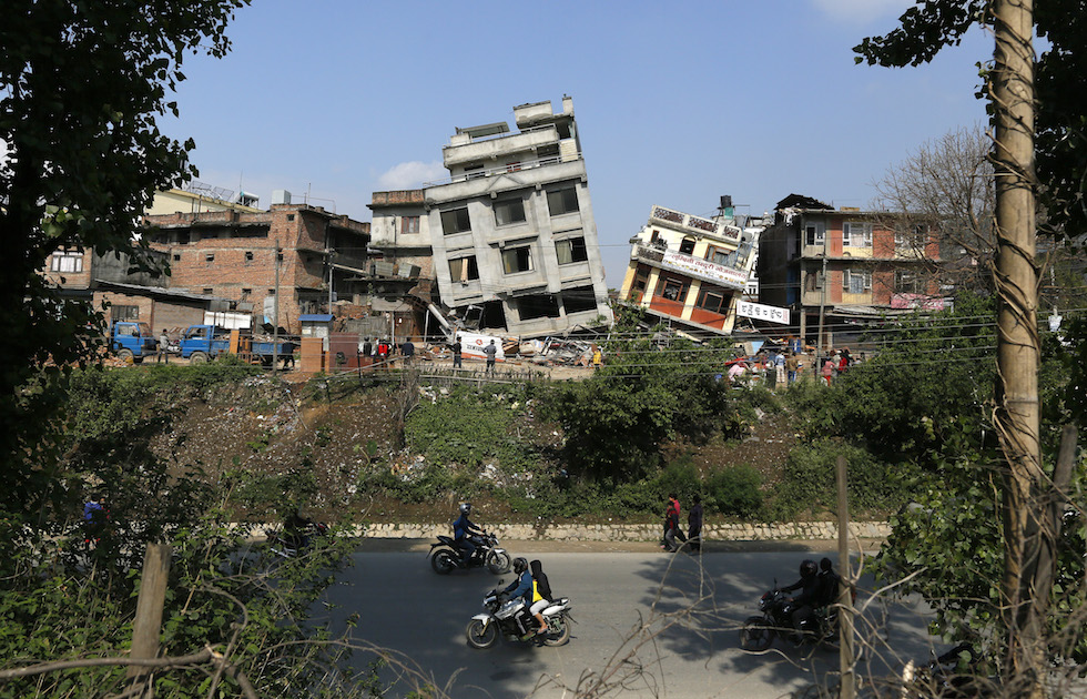 terremoto-nepal-31.jpg