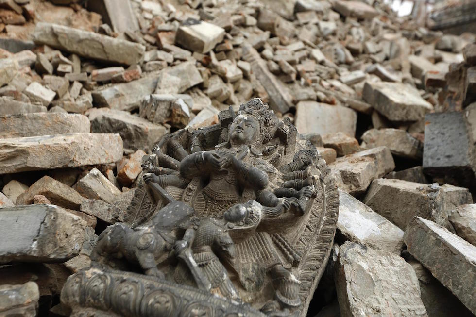 terremoto-nepal-42.jpeg