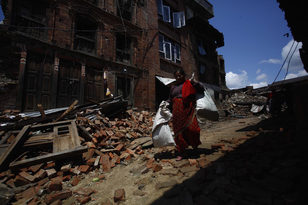 terremoto-nepal-58.jpeg