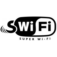 Super-Wi-Fi-logo.jpg