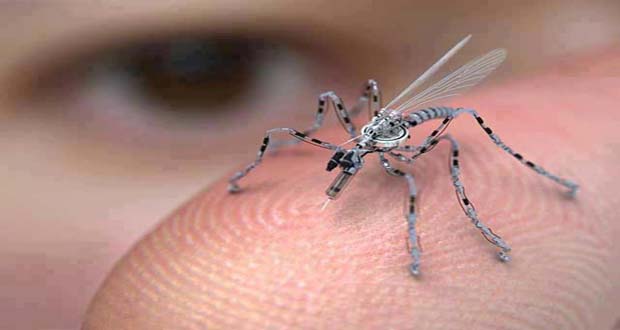 drone-zanzara.jpg