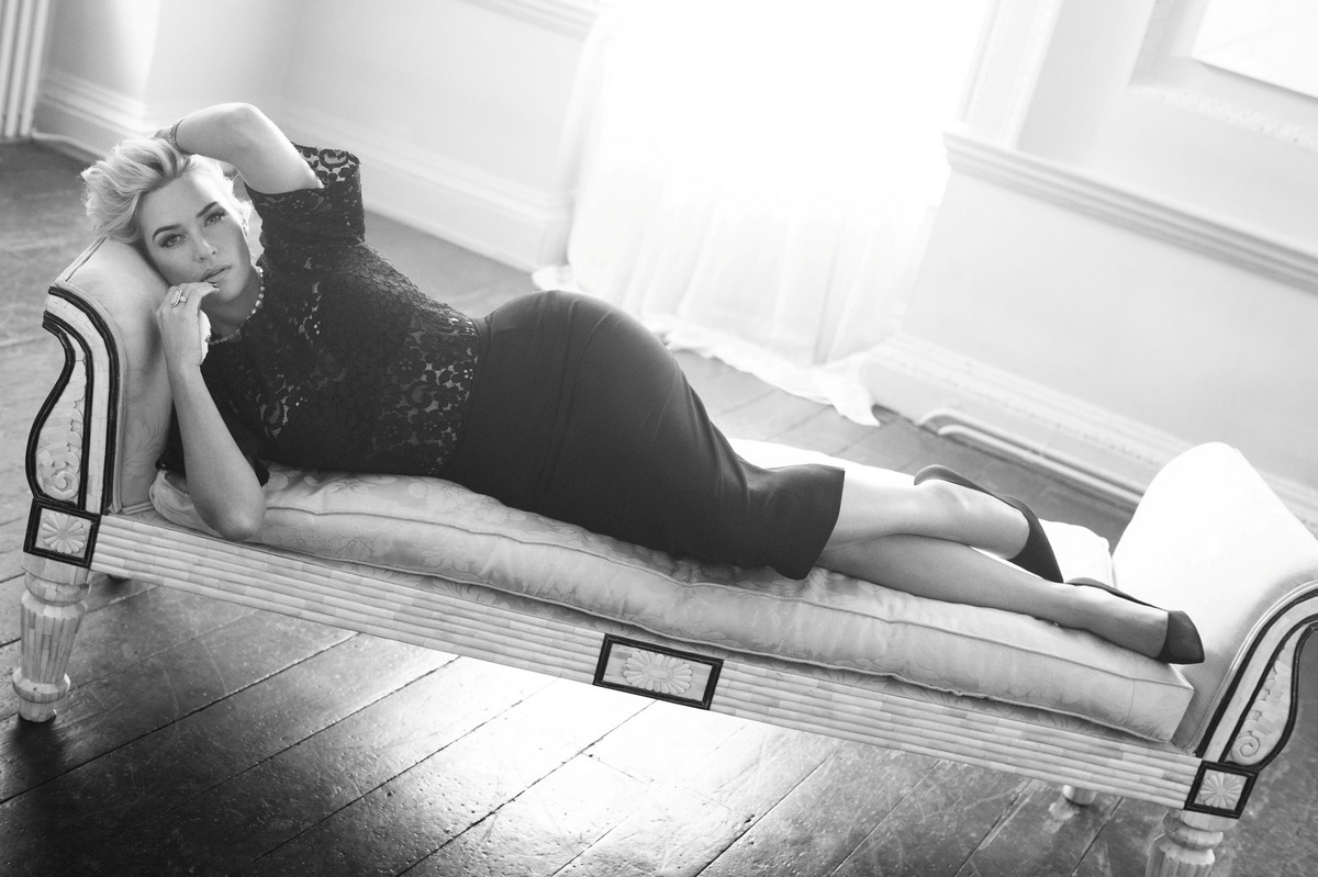 Kate-Winslet-Photoshooot-for-UK-Harpers-Bazaar-April-2013-10.jpg