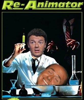 Renzi-Berlusconi-incontro-22.jpg