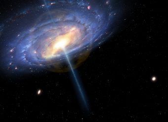 quasar-nicastro-340x247.jpg