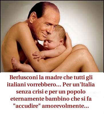 berlusconi-love-italia.jpg