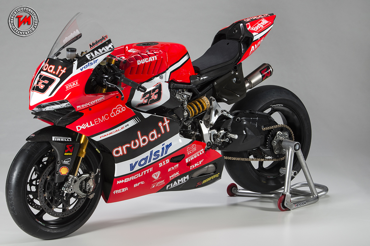 Ducati-Panigale-R-01.jpg