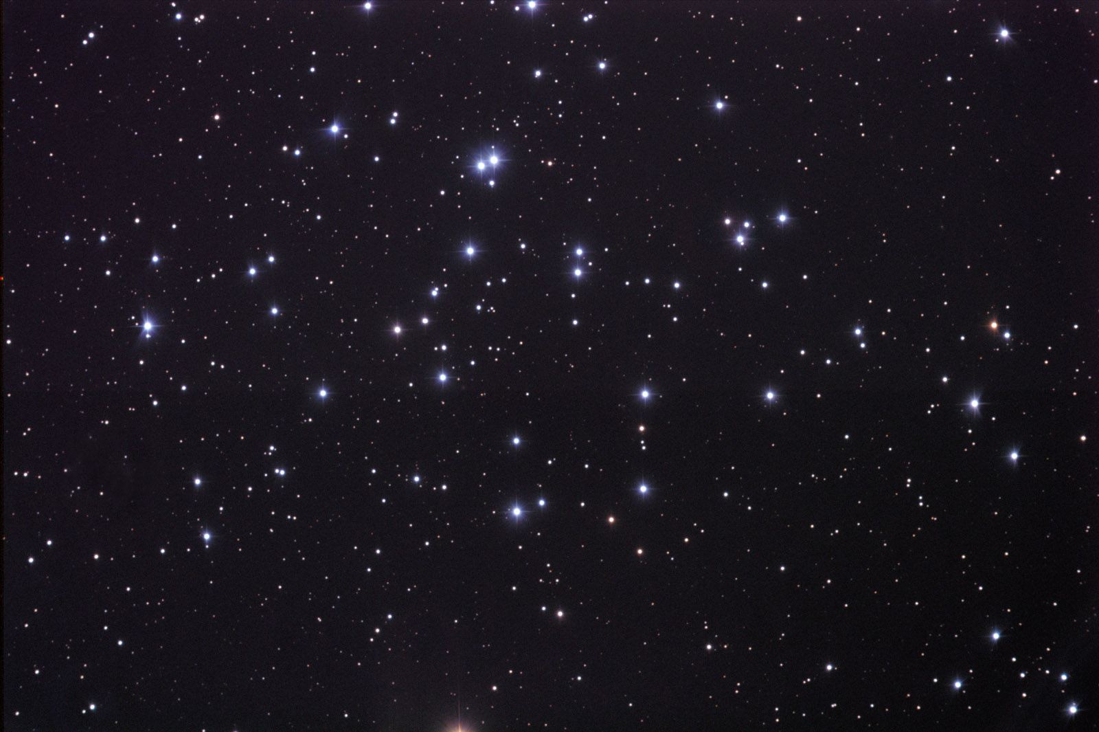 NGC1647.jpg