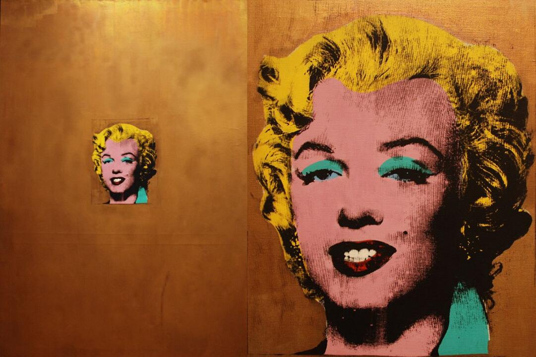 MOMA-05-Andy-Warhol.-Gold-Marilyn-Monroe.jpg
