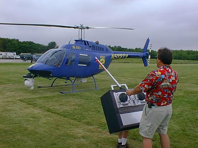elicottero-radiocomandato.jpg
