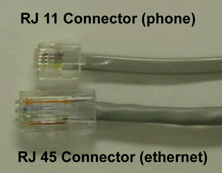 router-4j11-and-rj45-ports-3f9527a7620bffbb332a9d9056d019dd137a9d230e9e5573592be5efb1ffc720.gif