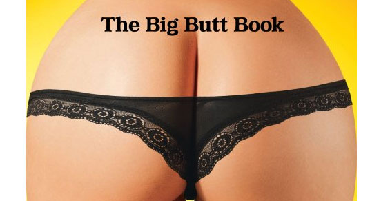 the_big_butt_book_pre.jpg