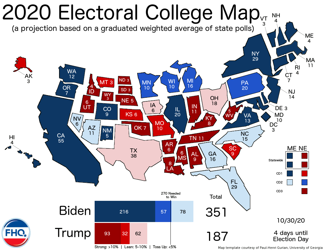 electoral.college.map.2020_10.30.png