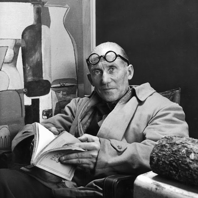 Le+Corbusier.jpeg