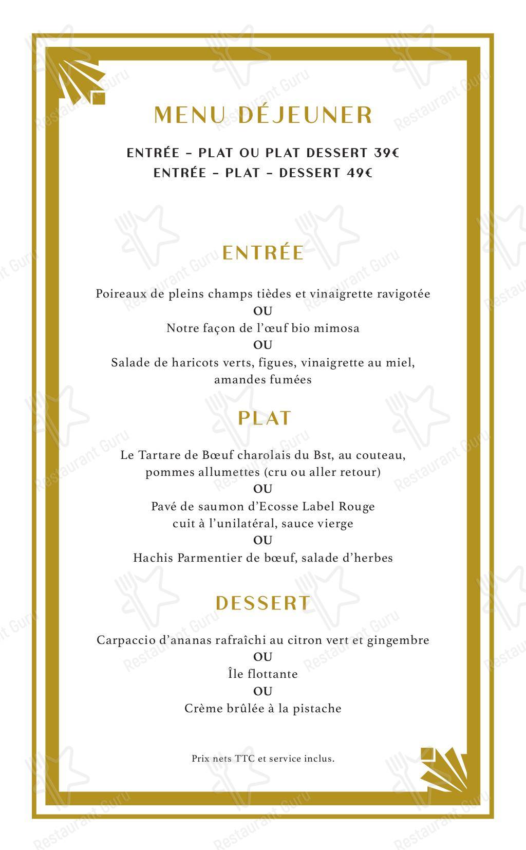 menu-Le-Boeuf-sur-le-Toit-Paris.jpg