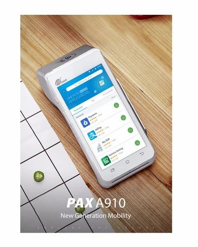 pax-a910-android-mobile-pos-terminal-500x500.jpg