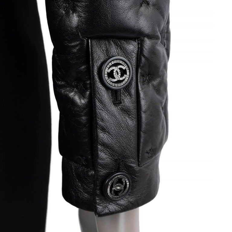 chanel_2013_quilted_leather_puffer_jacket_black_68371_7_master.jpg